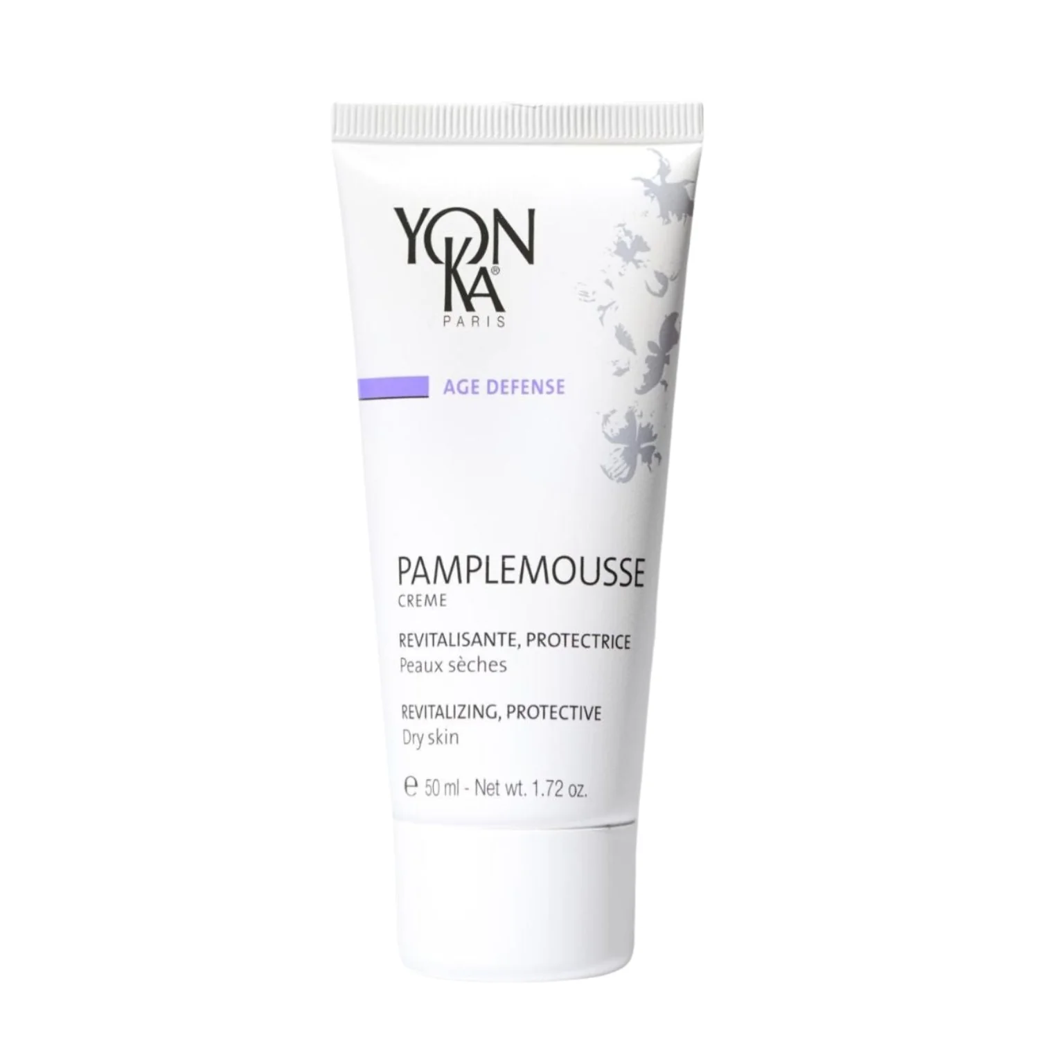 Yonka Paris Pamplemousse PS 50ml