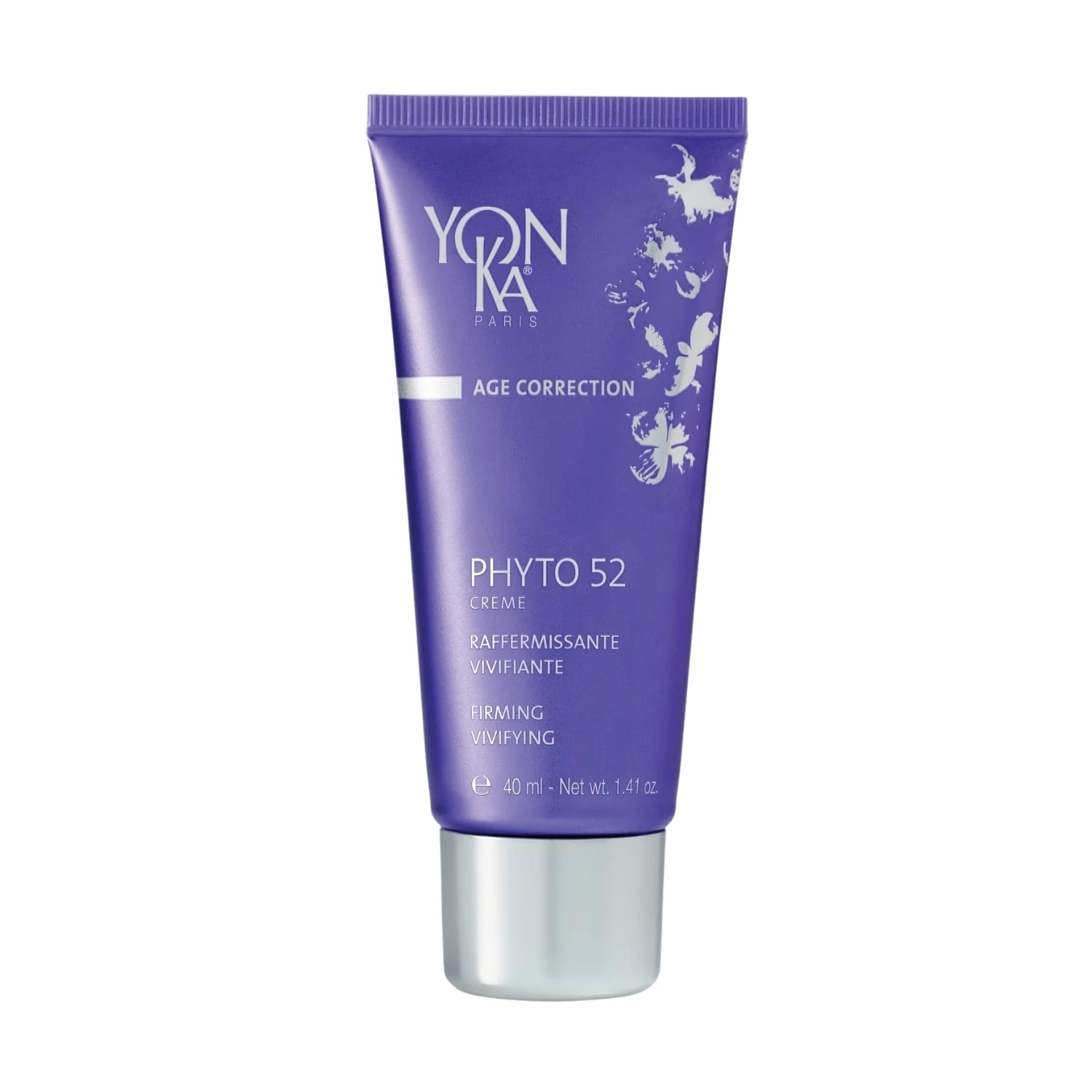 Yonka Paris Phyto 52 50ml