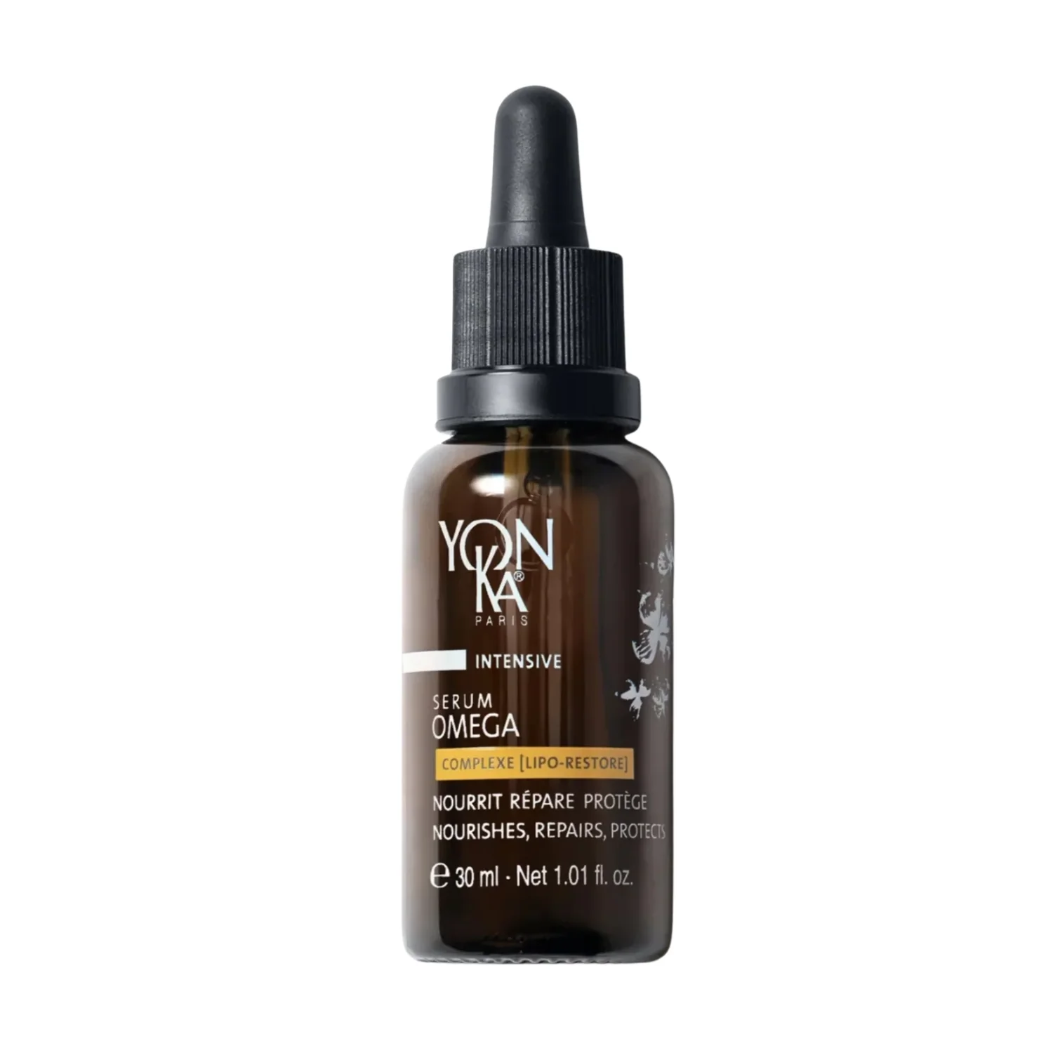 Yonka Paris Serum Omega 30ml
