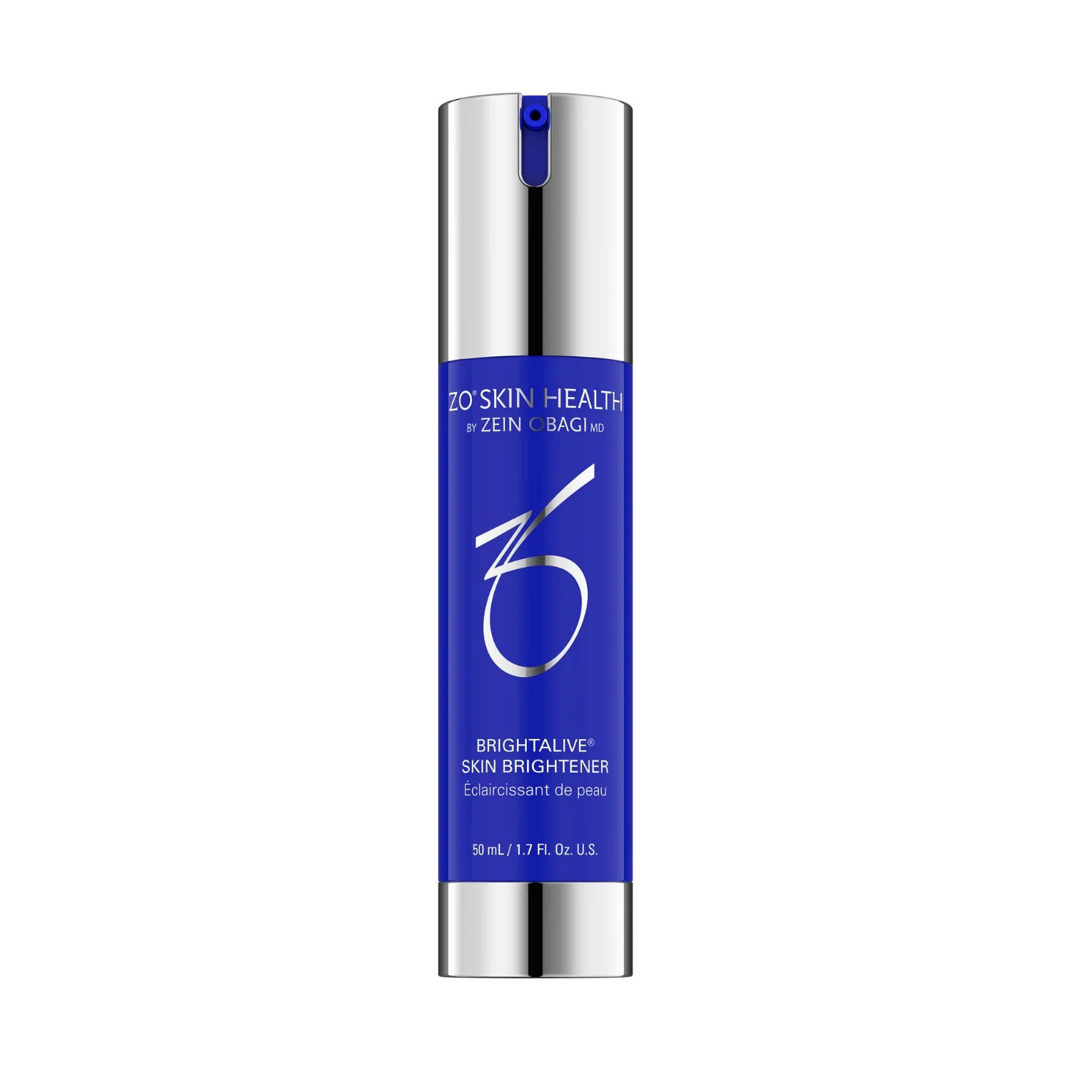 ZO Skin Health Brightalive Skin Brightener 50ml