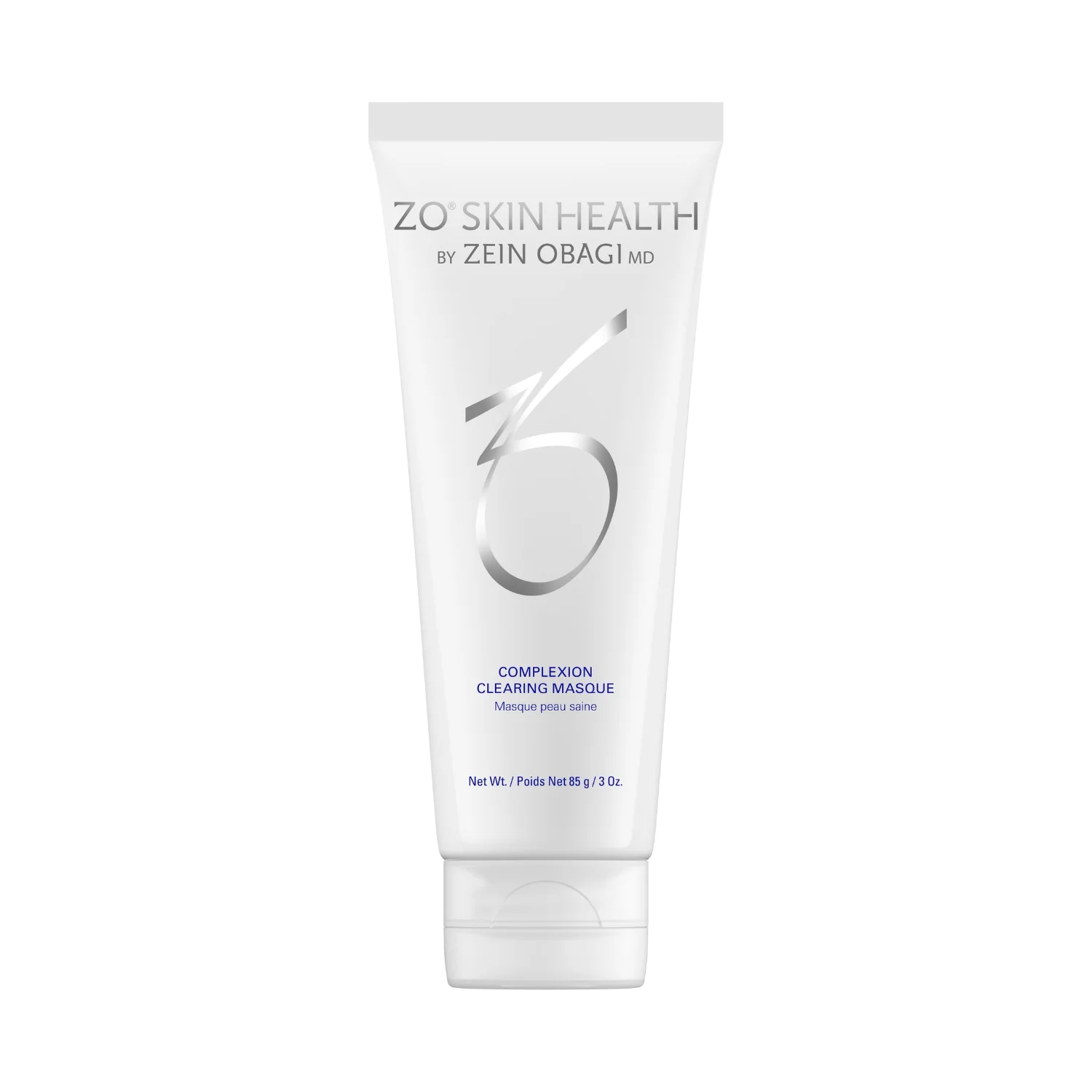 ZO Skin Health Complexion Clearing Masque