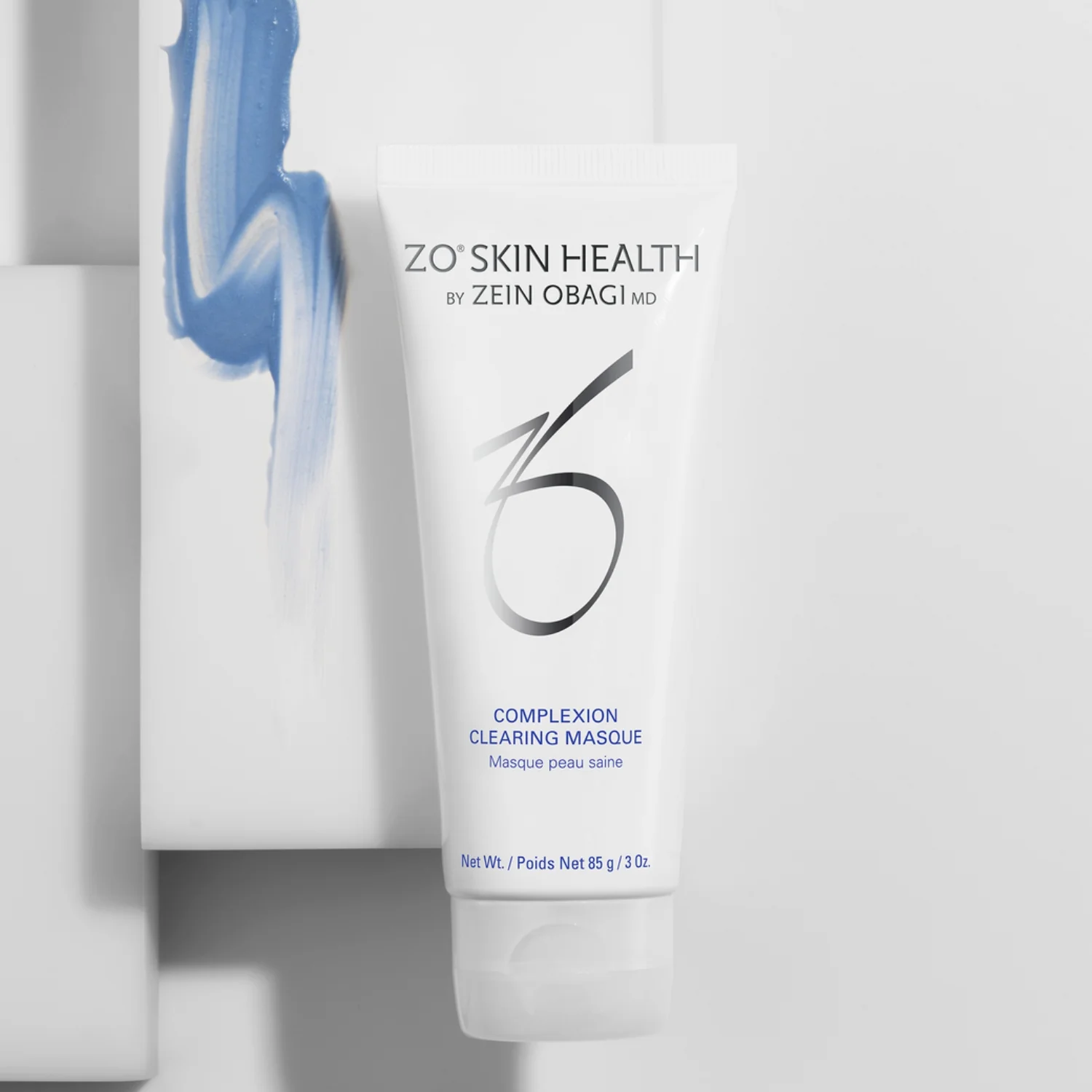 ZO Skin Health Complexion Clearing Masque - Image 2