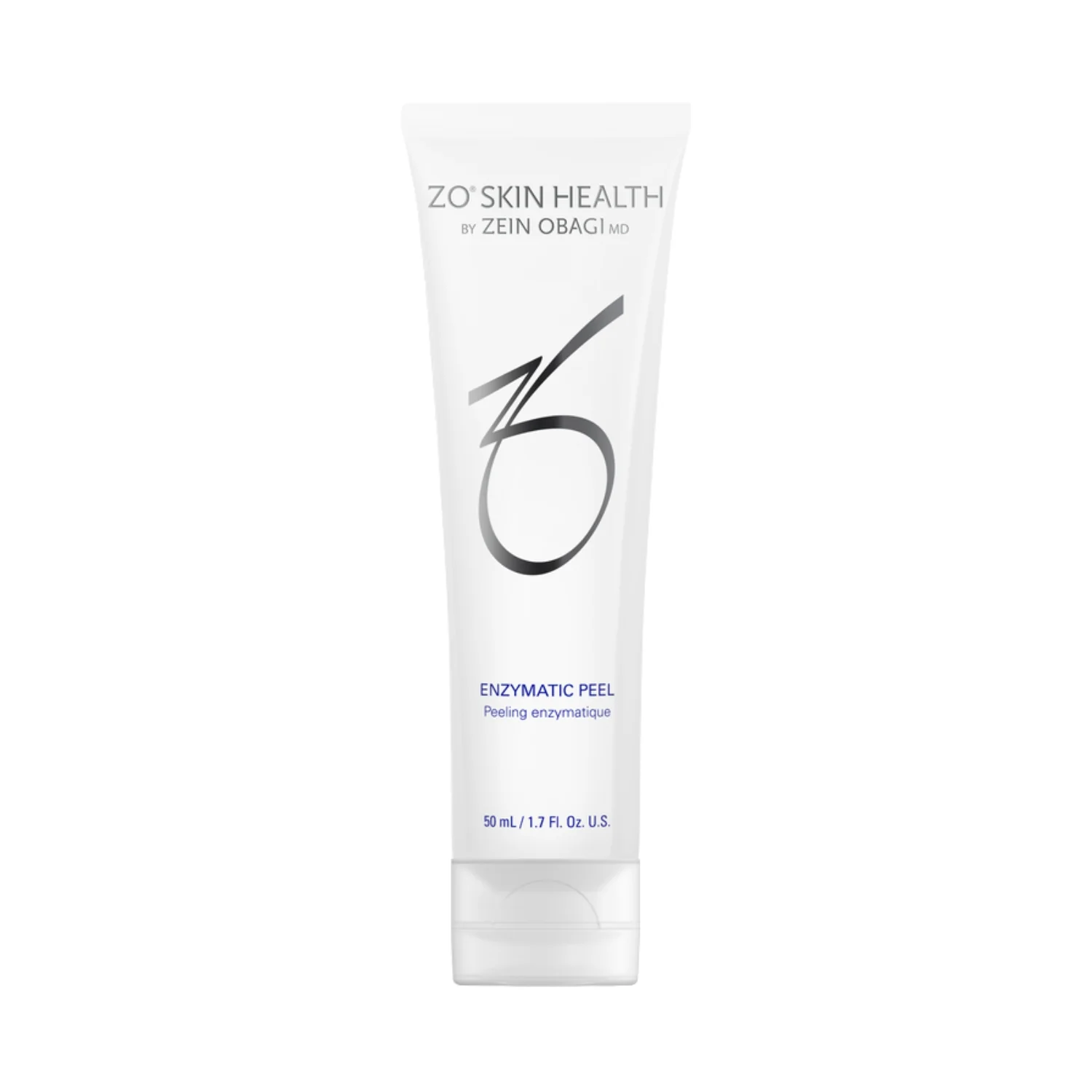 ZO Skin Health Enzymatic Peel 50ml