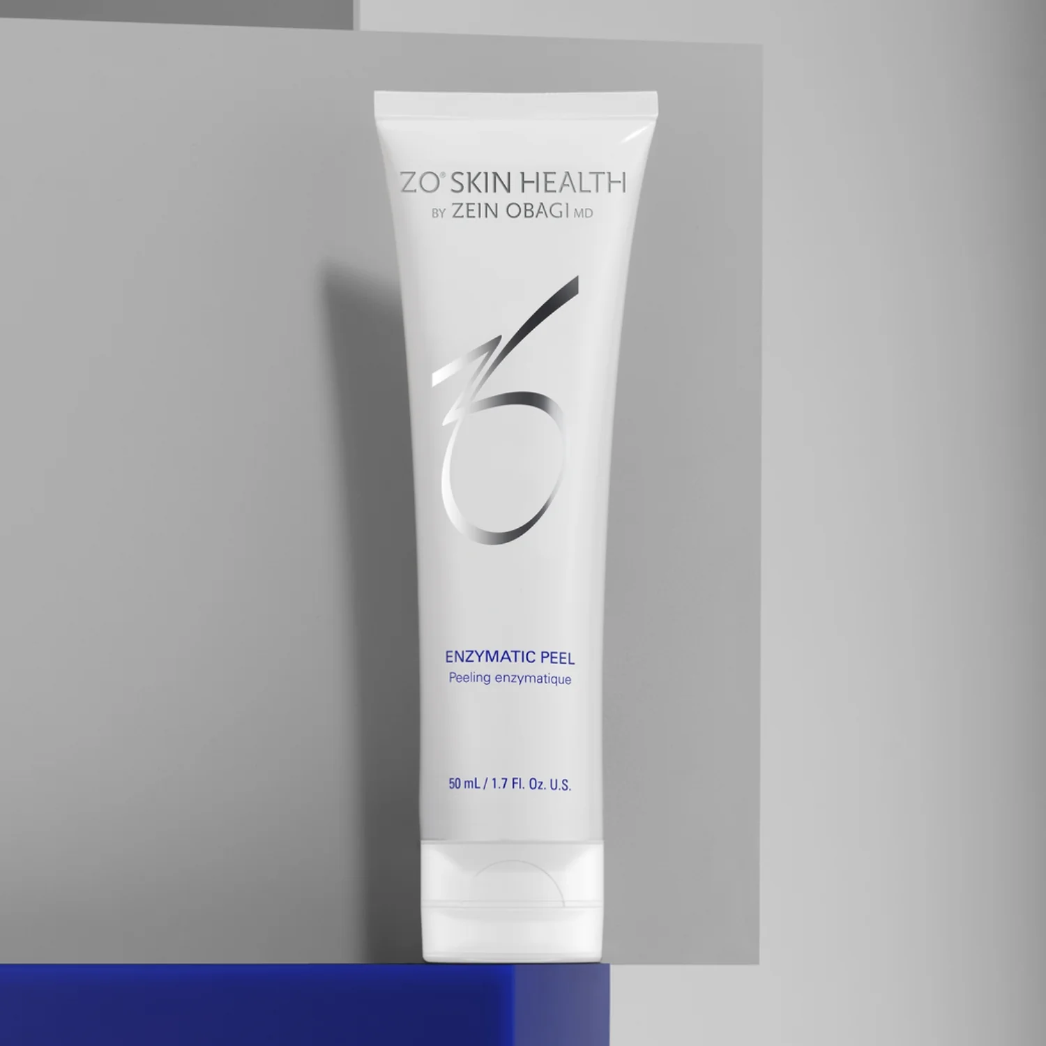 ZO Skin Health Enzymatic Peel 50ml - Image 2