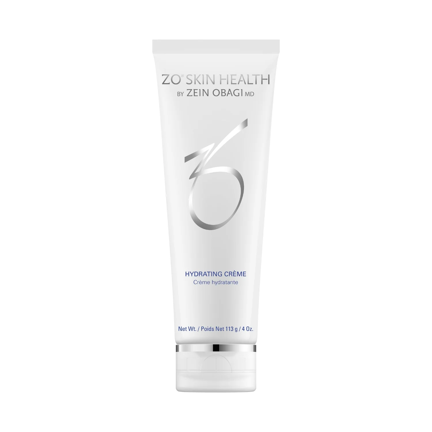 ZO Skin Health Hydrating Crème 113ml