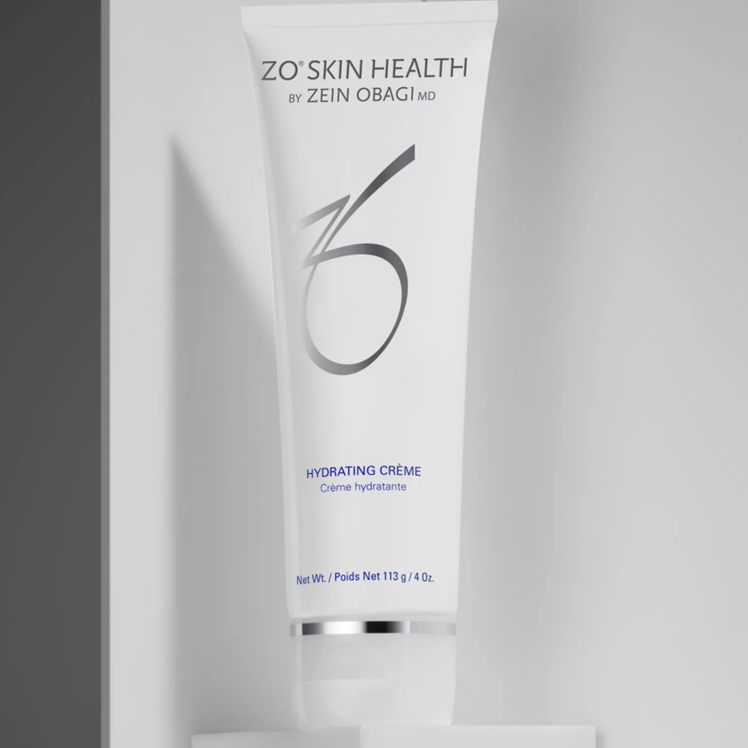 ZO Skin Health Hydrating Crème 113ml - Image 2