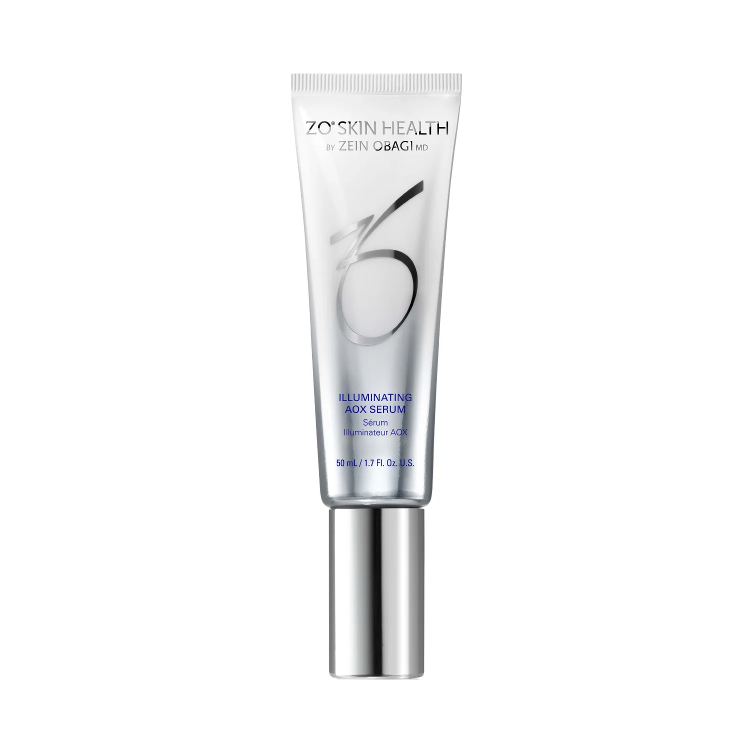 ZO Skin Health Illuminating AOX Serum 50ml