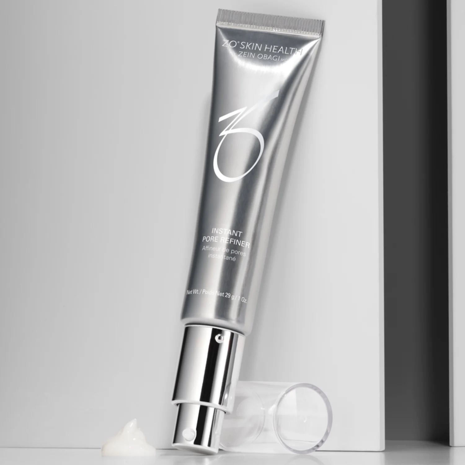 ZO Skin Health Instant Pore Refiner - Image 2
