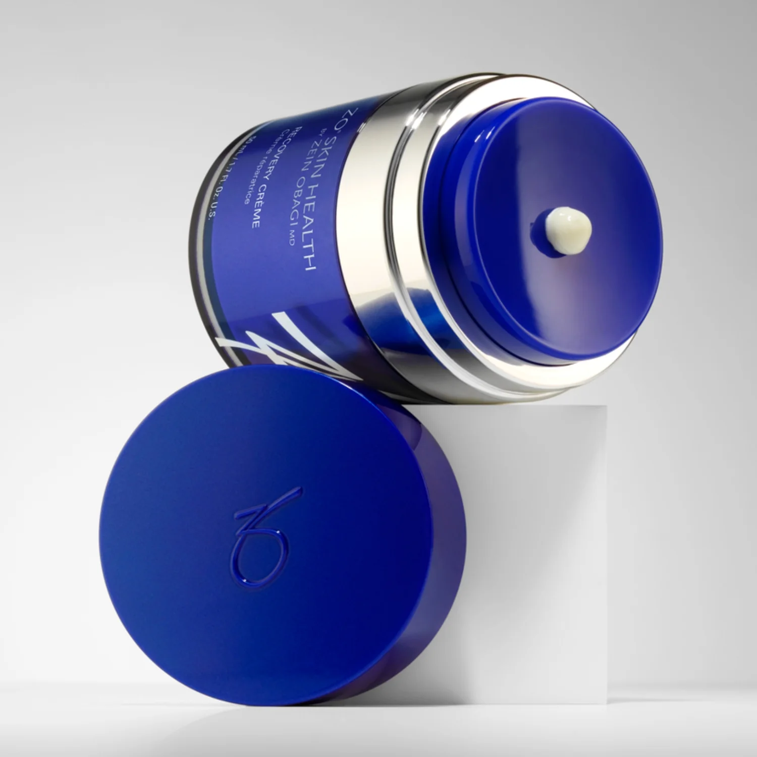 ZO Skin Health Recovery Crème 50ml - Image 2