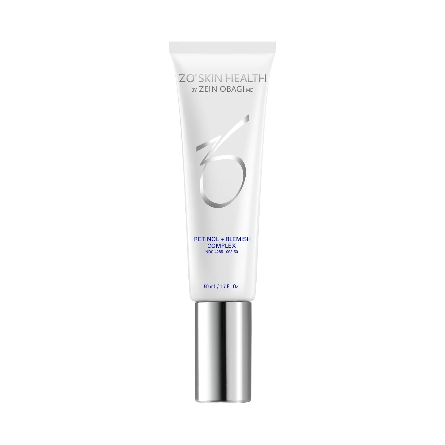 ZO Skin Health Retinol + Blemish Complex 50ml