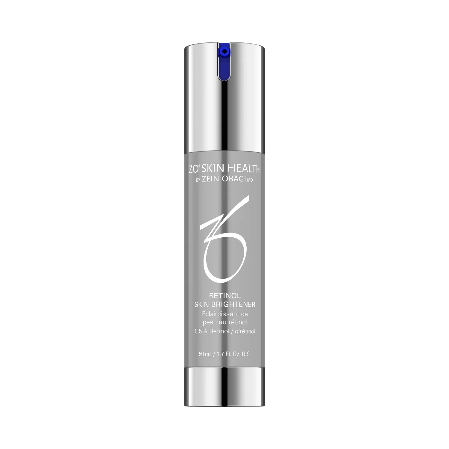 ZO Skin Health Retinol Skin Brightener 0.5% 50ml