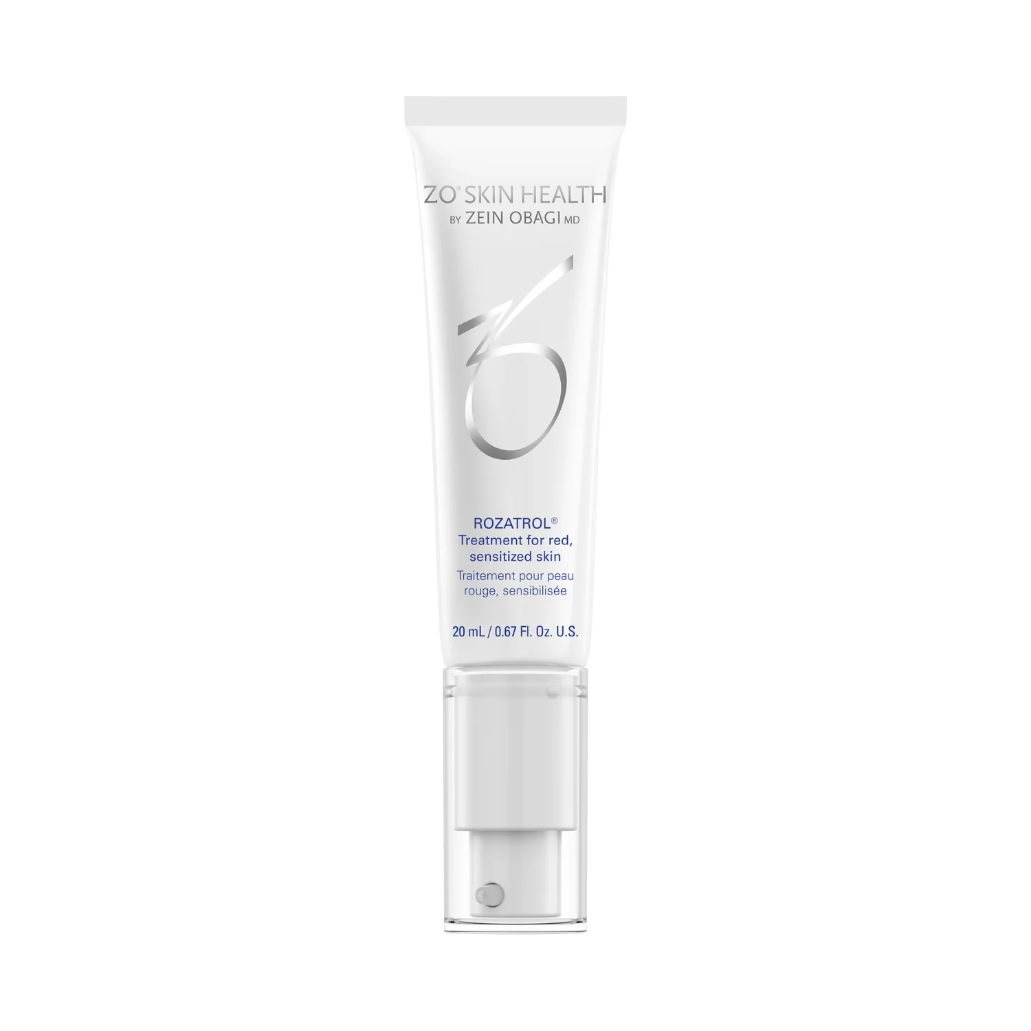 ZO Skin Health Rozatrol 50ml