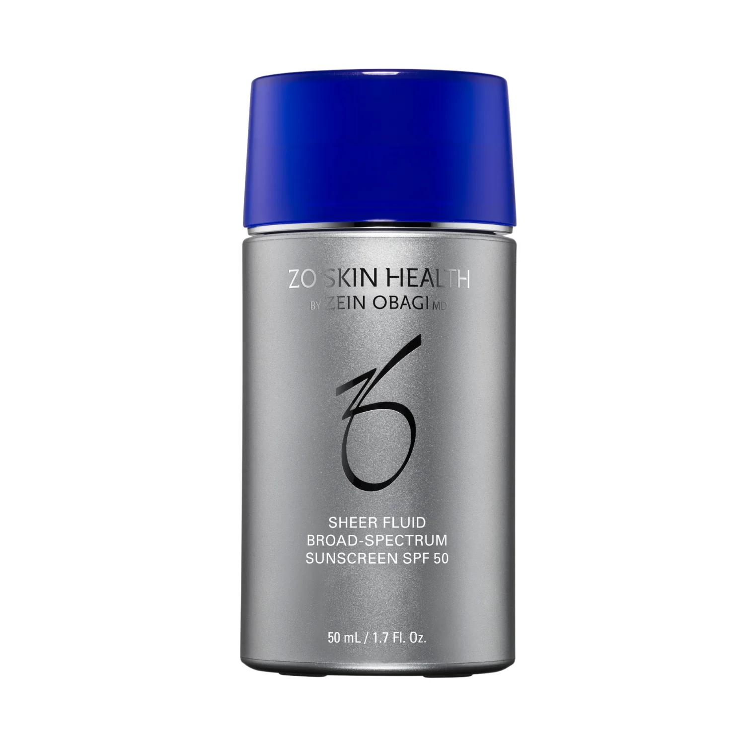 ZO Skin Health Sheer Fluid Broad-Spectrum SPF50 50ml
